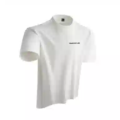 JEANSWEST LIFE LogoT