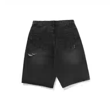 A BATHING APE FW25 FW25