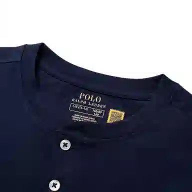 Polo Ralph LaurenT