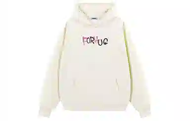FORHUG