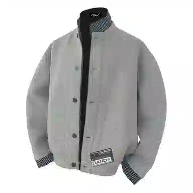 DAND cleanfit
