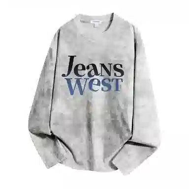 JEANSWEST logoT