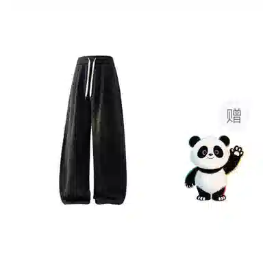 Worthwhile Movement VBIE