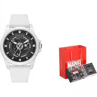 MARVEL M-9315