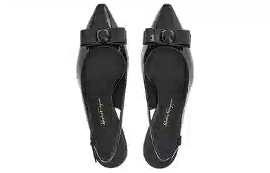FERRAGAMO Vara