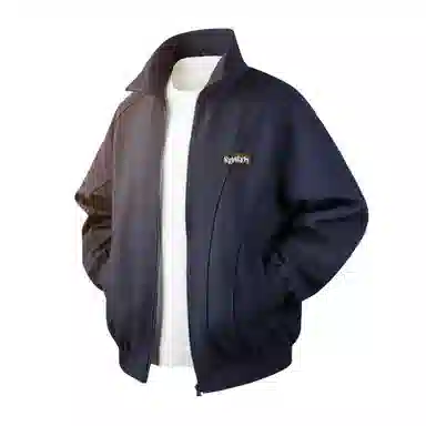 REMEFIT cleanfitLogo