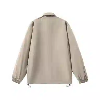 HIPANDA tpolo2025 Polo