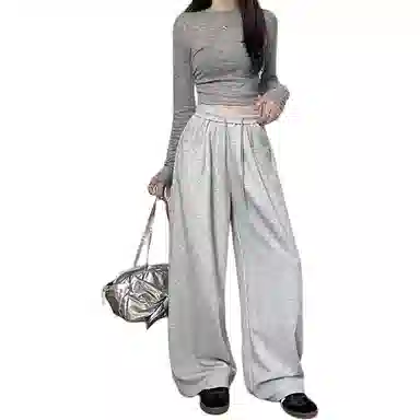 YICHEN 2025bf