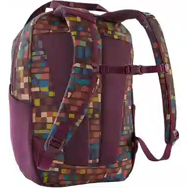 patagonia Atom