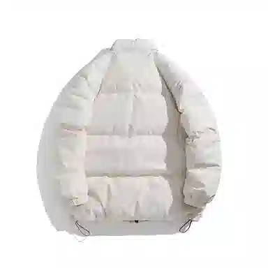 FORHUG