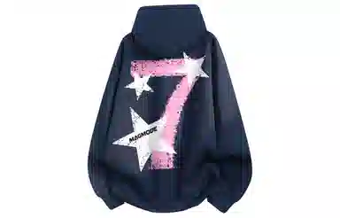 magmode 7Logo