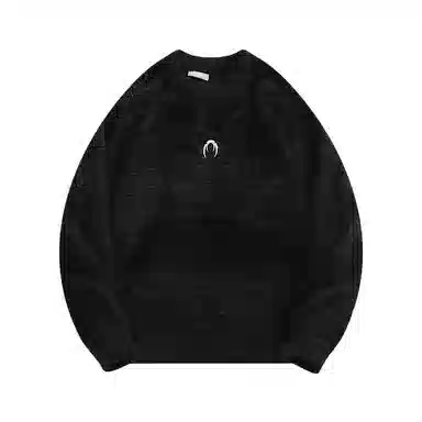 cleanfit