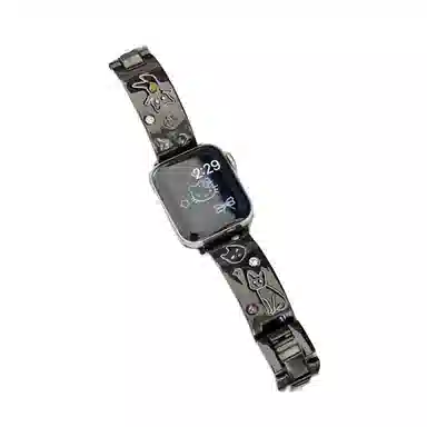 Dresself applewatchs111098765432seultra