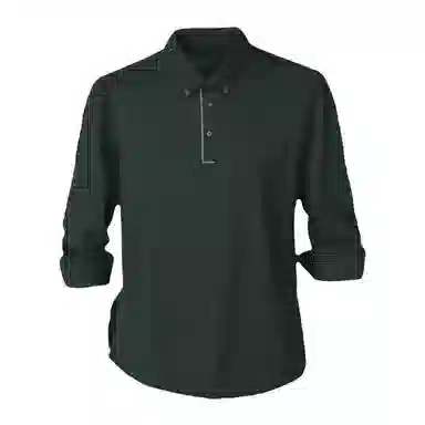 FOSS PHIL POLO2025T