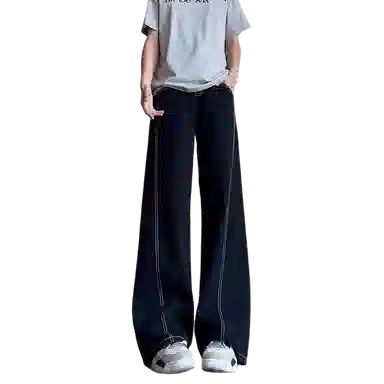 PANDA ADEVIL cleanfit