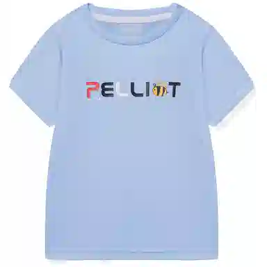PELLIOT T