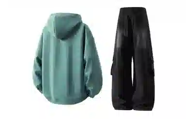 ROSECREED oversize360glogo