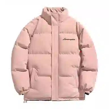 Automobili Lamborghini logo