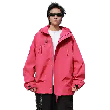 JNJK