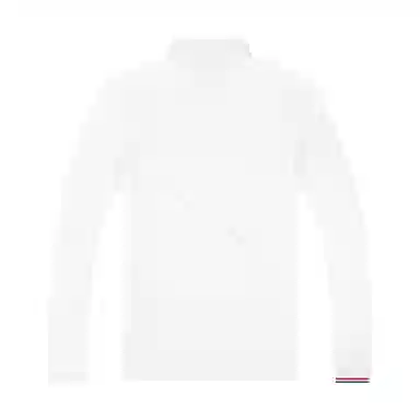 RYDER CUP EST.1927 FW25 POLO