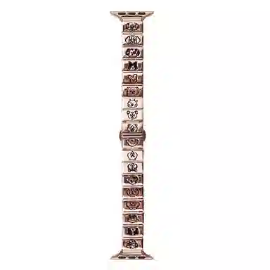 Dresself applewatchs111098se3ultra3