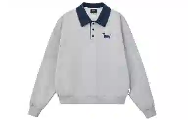 PCLP POLO