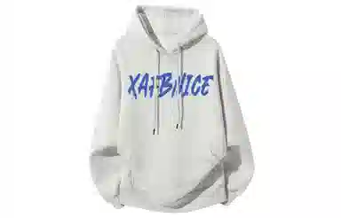 XAFB logo