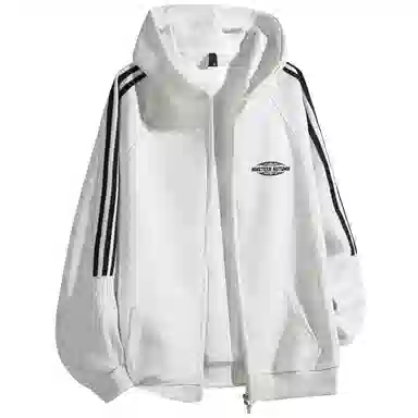 NINETEEN AUTUMN logo