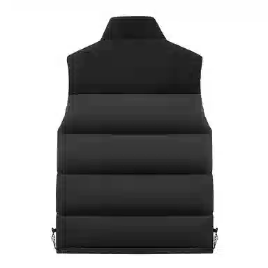 Automobili Lamborghini ilogo