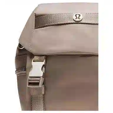 lululemon 3LWunderlust