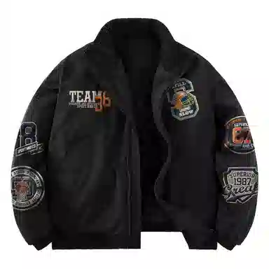 Stillslow LOGOcleanfit