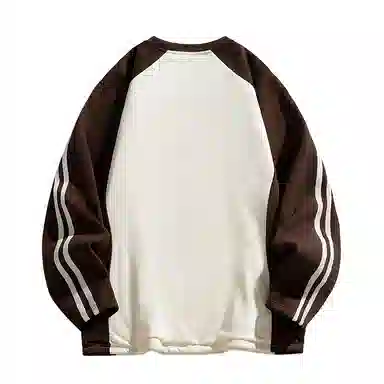 magmode 90
