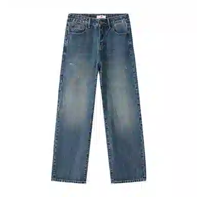 Lee Cooper