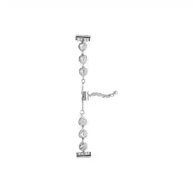 GT6GT5GT5ProGT4Watch51098Fit44pro