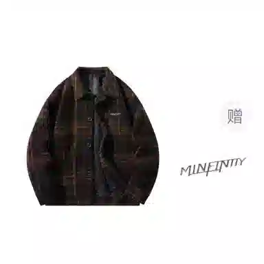 Minfinity