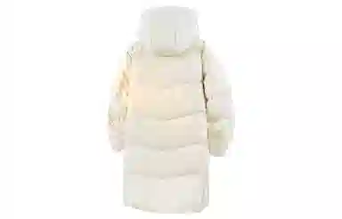 ZOTRANS