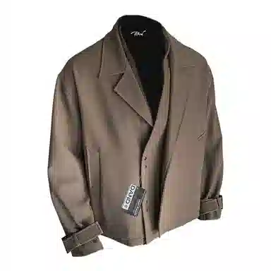 DAND cleanfit