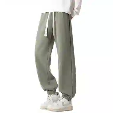 IS CAT GRNL cleanfit