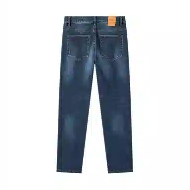Lee Cooper