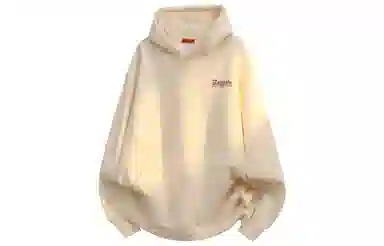magmode Grim Reaper Hoodie