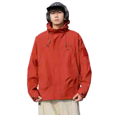 JNJK