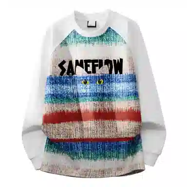 SAME FLOW LOGOcleanfit