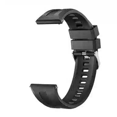 Antey 211mm GT6watch5gt5proGT4watchgt5GT3watch4