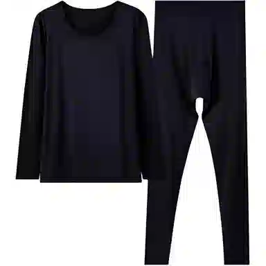 PERFECT LINE SHOW 32A