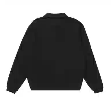 MAKEMOREKMR Formenpolo vT