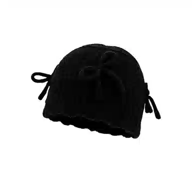 ins