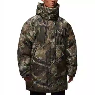 Jordan Flight FW25 Therma-FIT