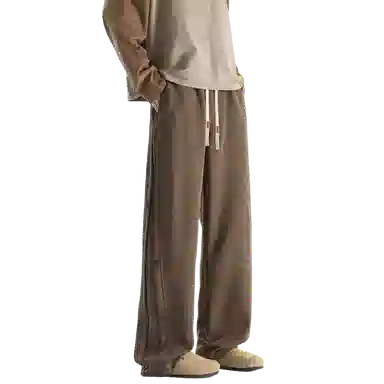ZNXE