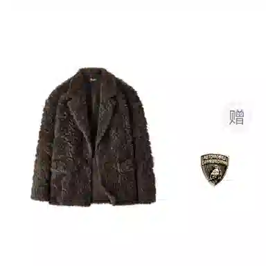 Automobili Lamborghini