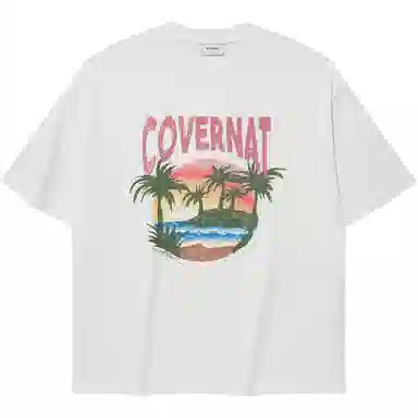 COVERNAT T